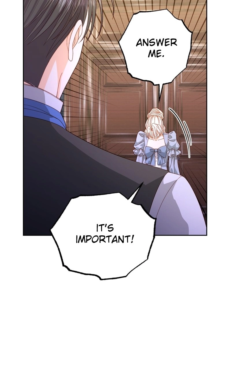 Remarried Empress Chapter 175 Page 44