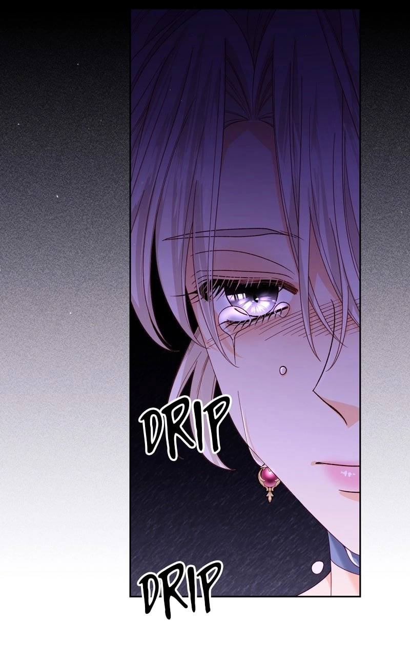 Remarried Empress Chapter 175 Page 61