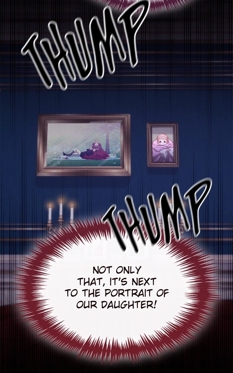 Remarried Empress Chapter 175 Page 38