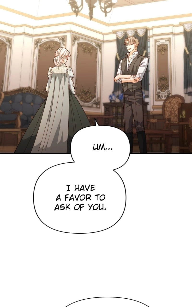Remarried Empress Chapter 175 Page 72