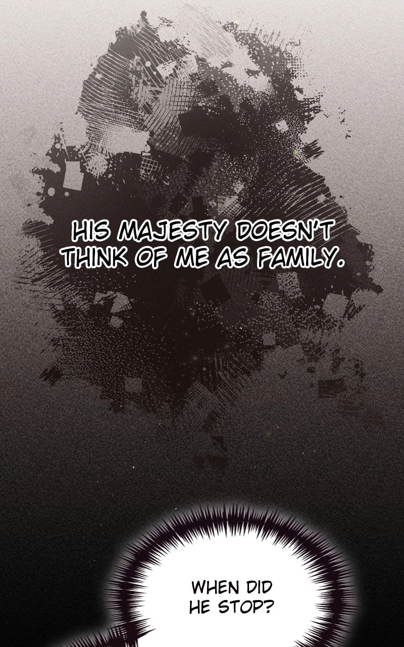 Remarried Empress Chapter 175 Page 55