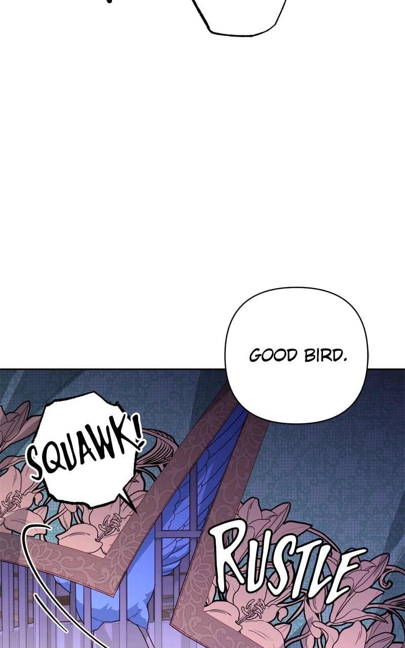 Remarried Empress Chapter 175 Page 31