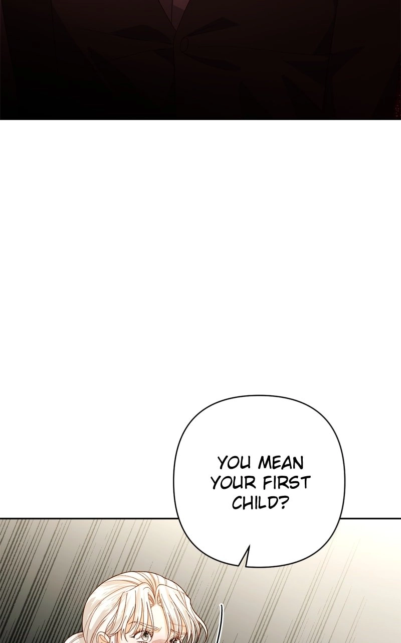 Remarried Empress Chapter 175 Page 77