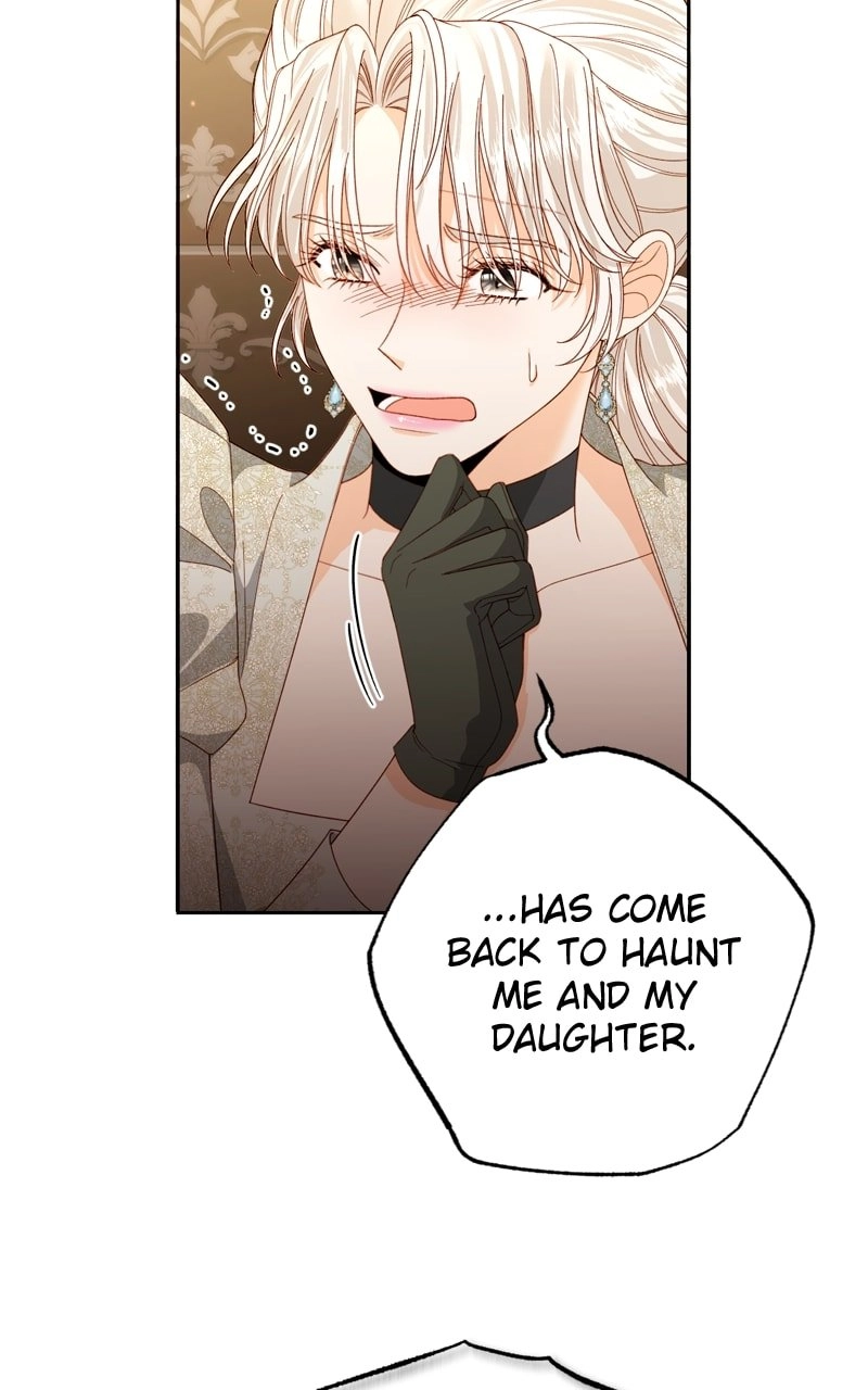 Remarried Empress Chapter 175 Page 79