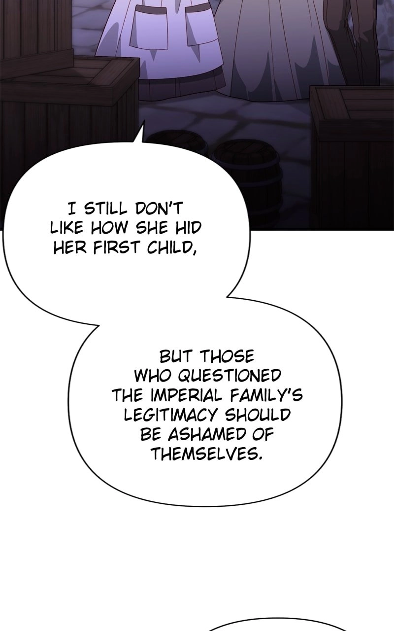 Remarried Empress Chapter 175 Page 68
