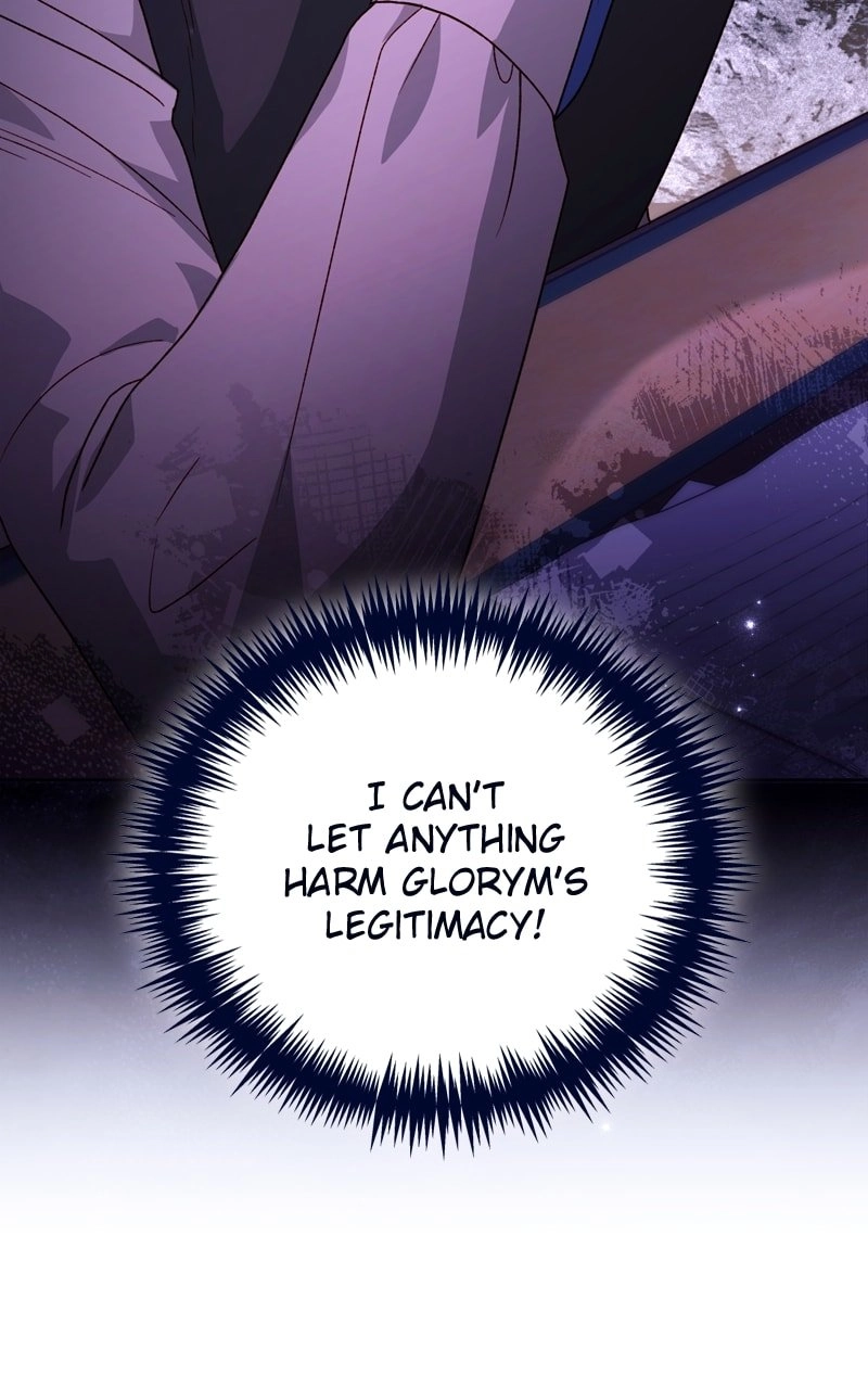 Remarried Empress Chapter 175 Page 10