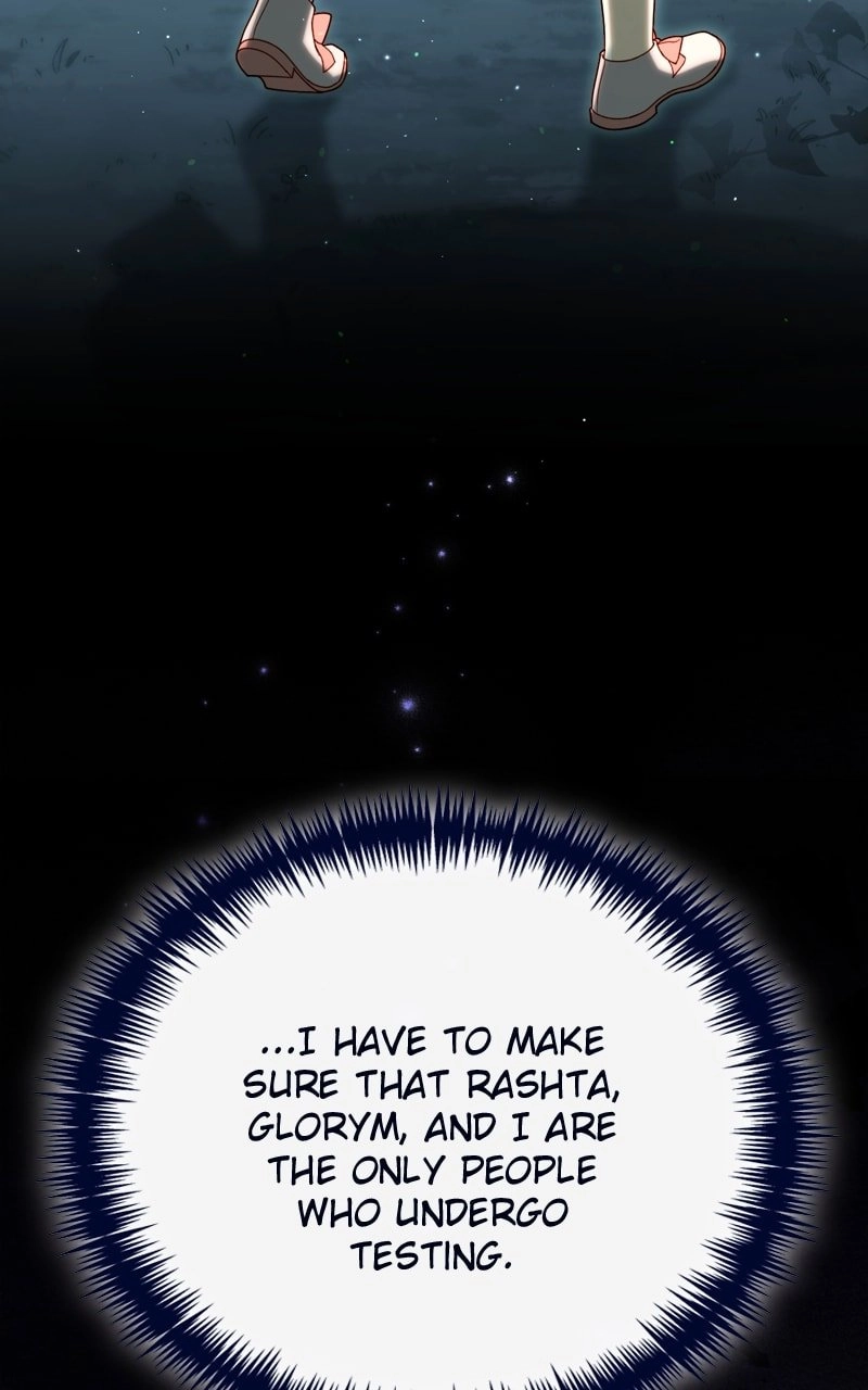 Remarried Empress Chapter 175 Page 8