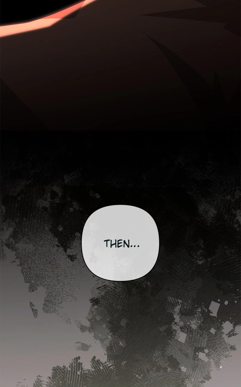 Remarried Empress Chapter 175 Page 92