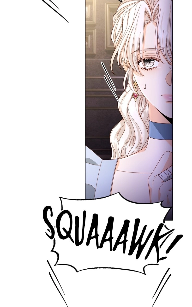 Remarried Empress Chapter 175 Page 29