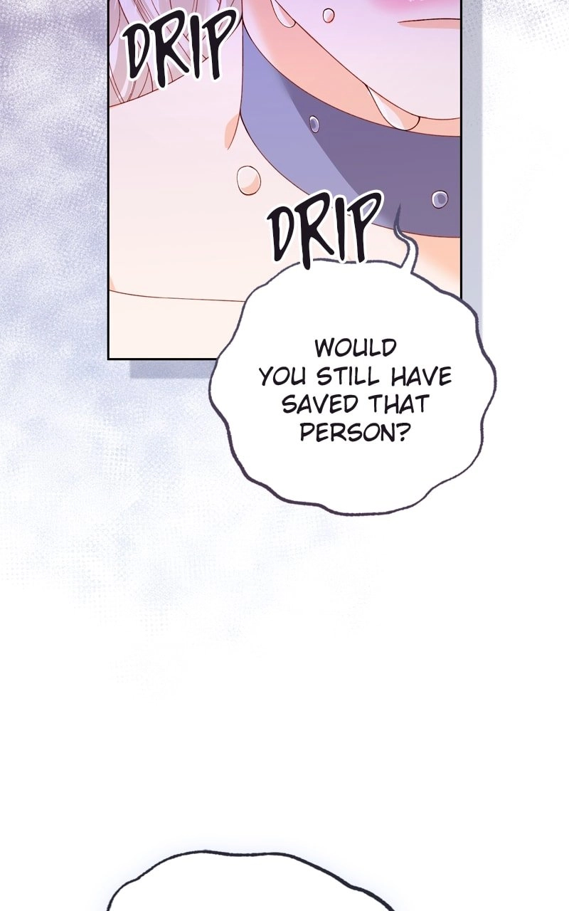 Remarried Empress Chapter 175 Page 48