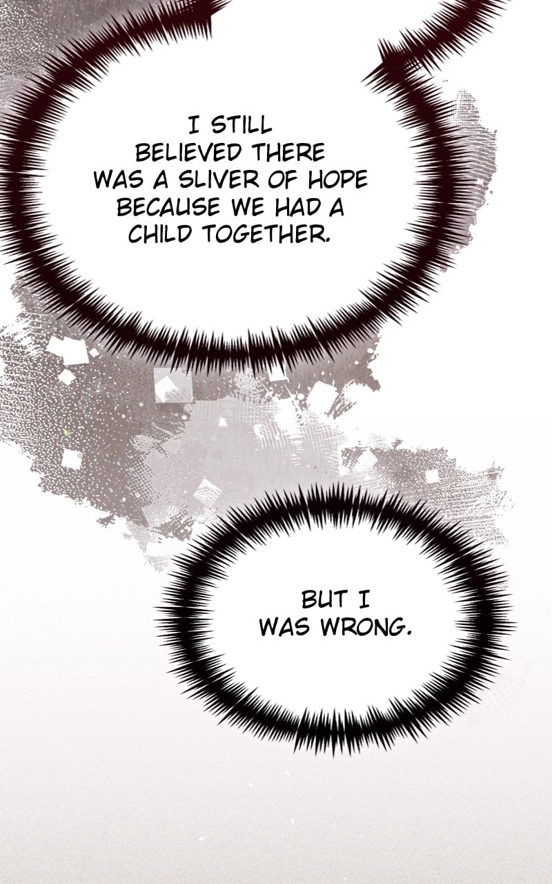 Remarried Empress Chapter 175 Page 54