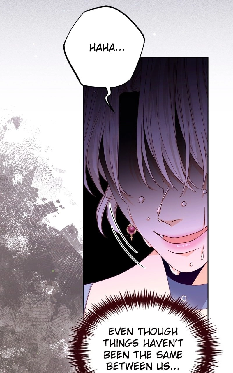 Remarried Empress Chapter 175 Page 53