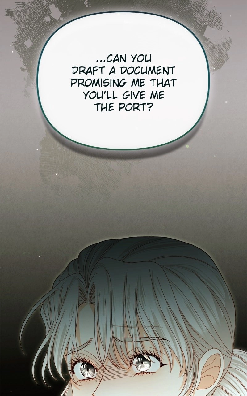 Remarried Empress Chapter 175 Page 93