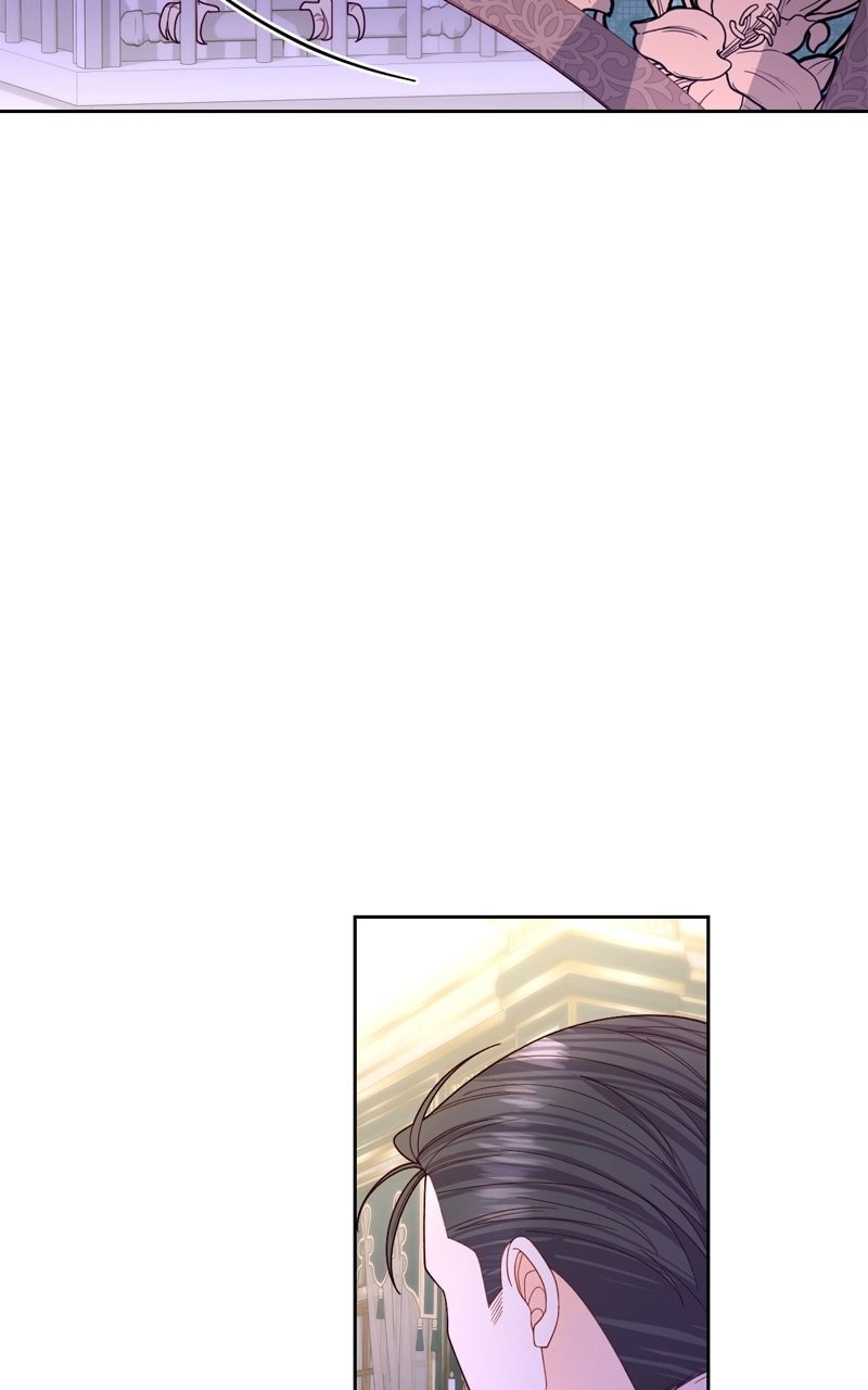 Remarried Empress Chapter 175 Page 32