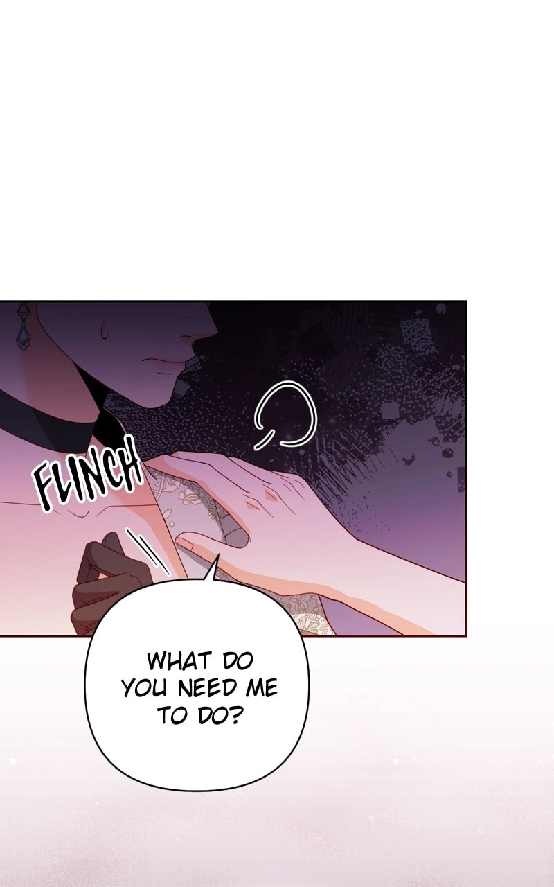Remarried Empress Chapter 175 Page 81
