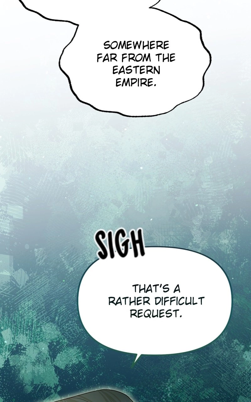 Remarried Empress Chapter 175 Page 85