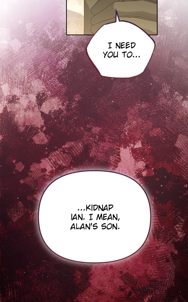 Remarried Empress Chapter 175 Page 75