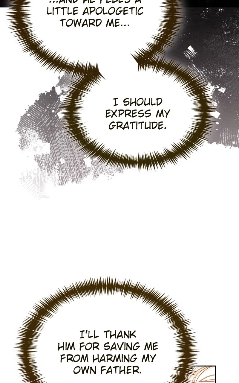 Remarried Empress Chapter 175 Page 20