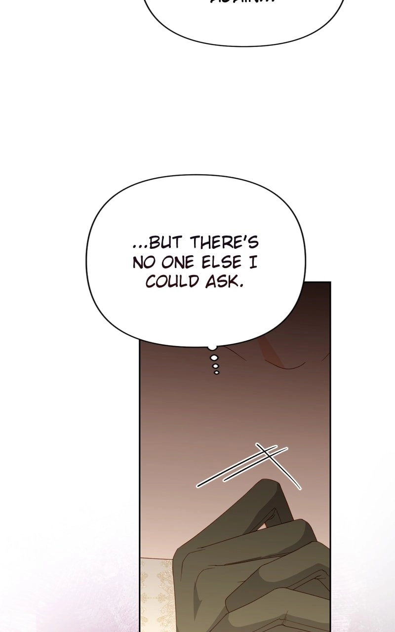 Remarried Empress Chapter 175 Page 74