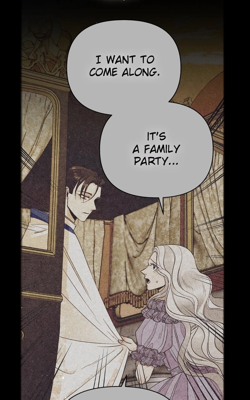 Remarried Empress Chapter 175 Page 57