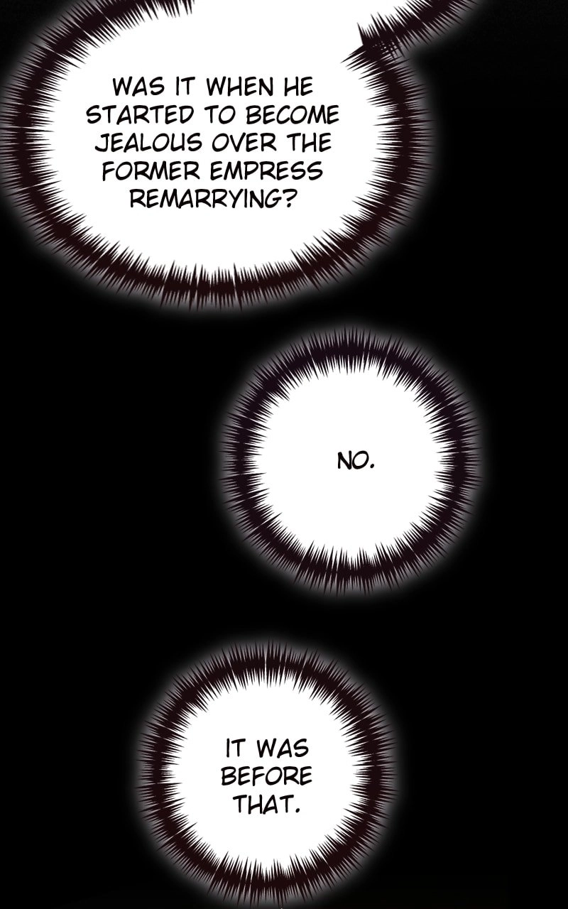 Remarried Empress Chapter 175 Page 56