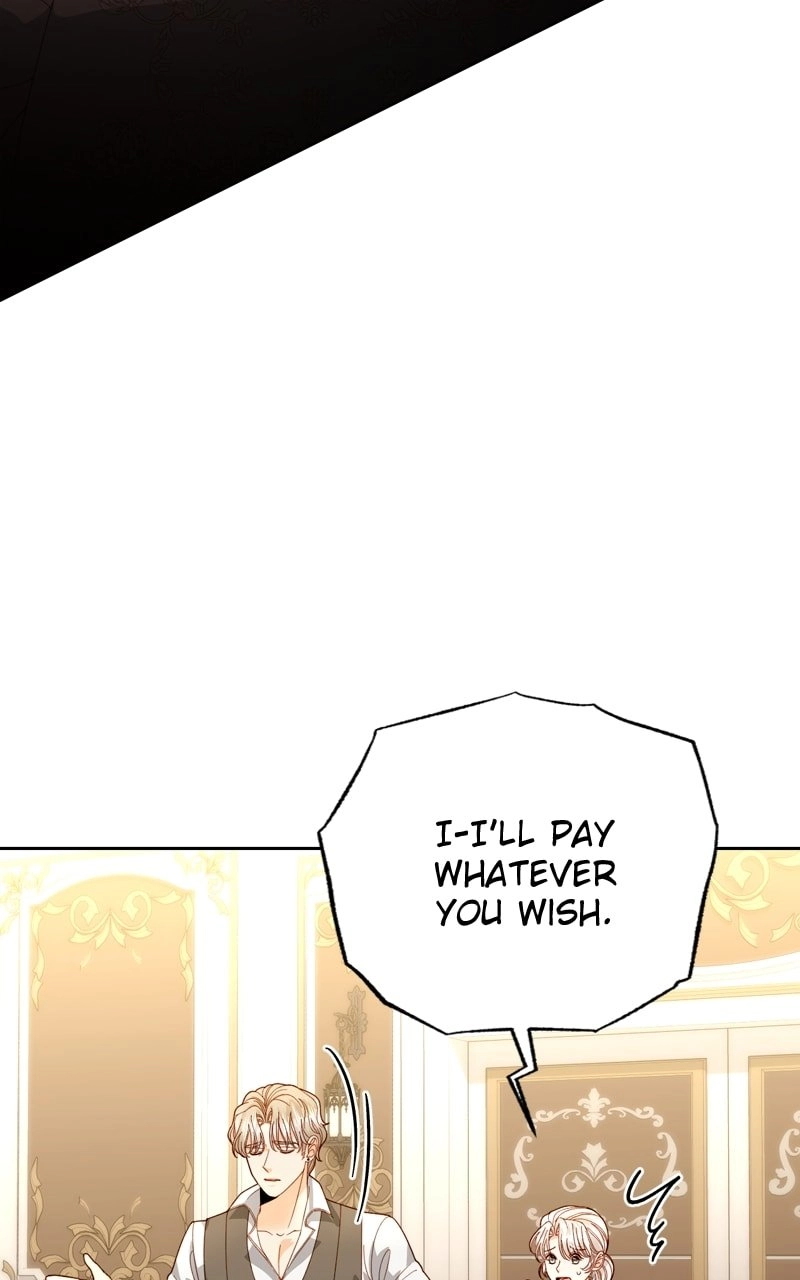 Remarried Empress Chapter 175 Page 88