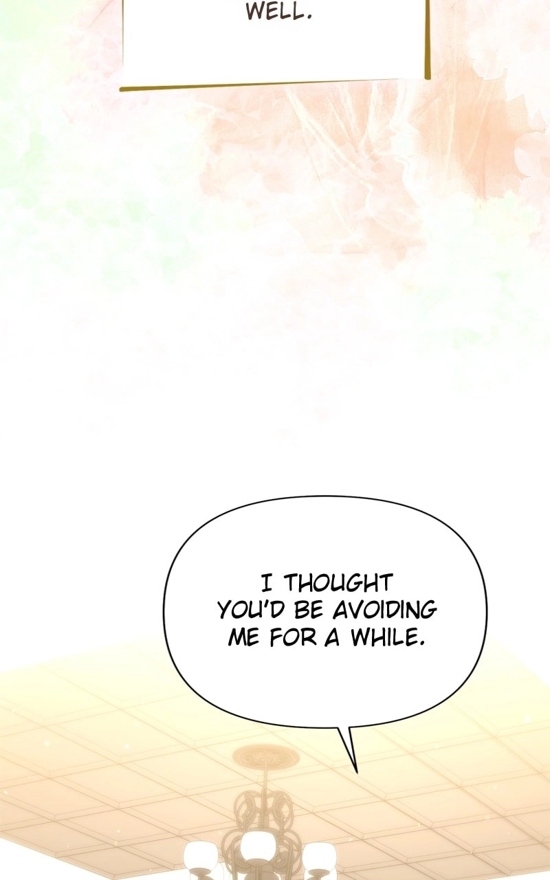 Remarried Empress Chapter 175 Page 71