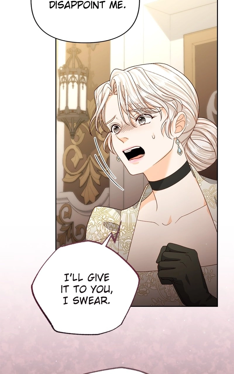Remarried Empress Chapter 175 Page 90
