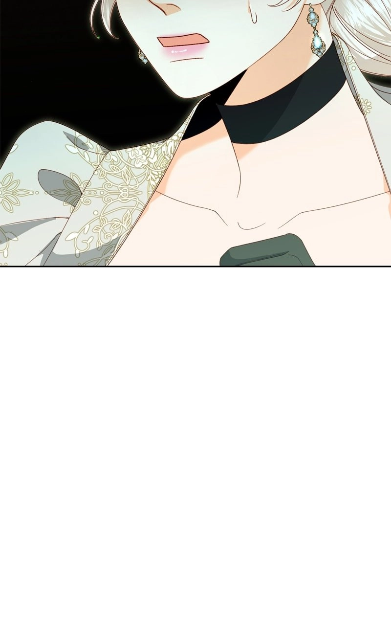 Remarried Empress Chapter 175 Page 94