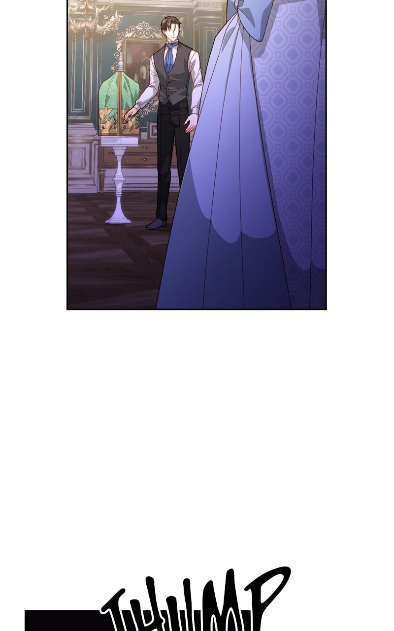 Remarried Empress Chapter 175 Page 34