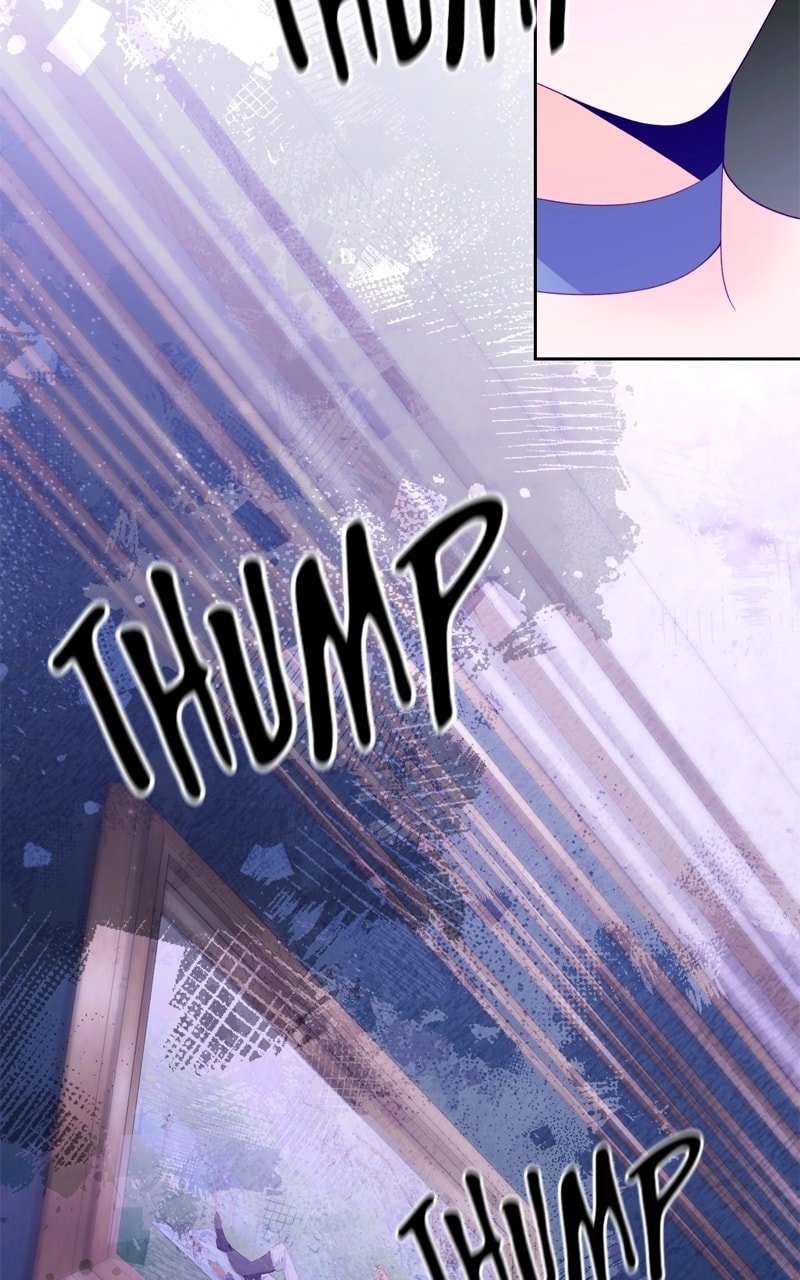 Remarried Empress Chapter 175 Page 36
