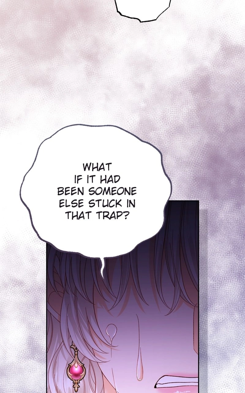 Remarried Empress Chapter 175 Page 47