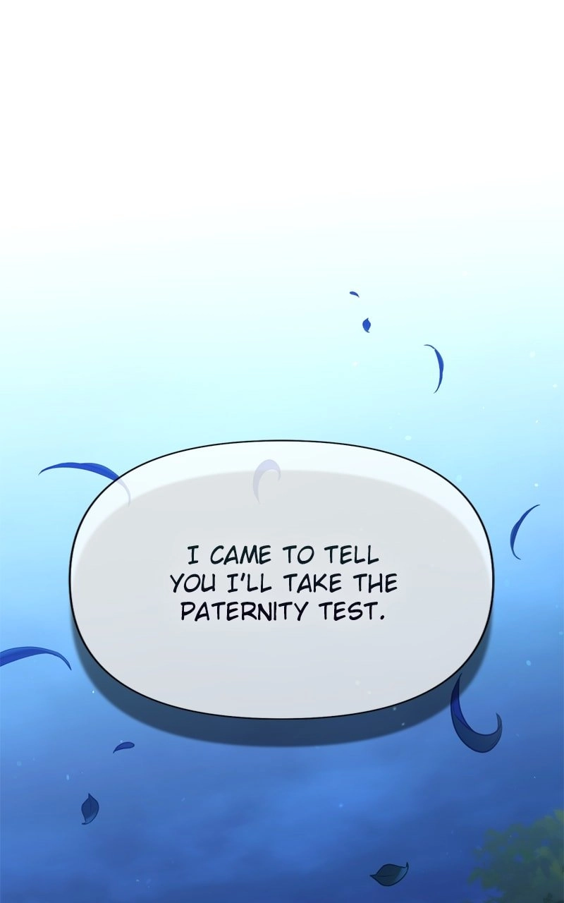 Remarried Empress Chapter 175 Page 62