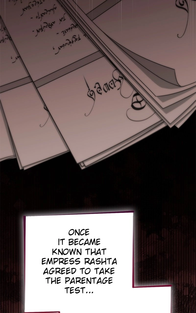 Remarried Empress Chapter 175 Page 66