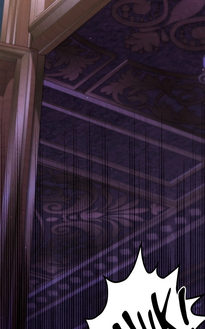 Remarried Empress Chapter 175 Page 27