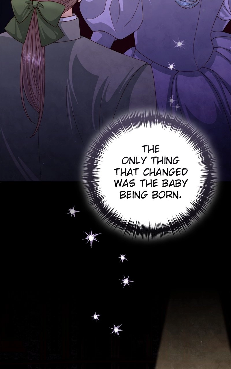Remarried Empress Chapter 158 Page 62