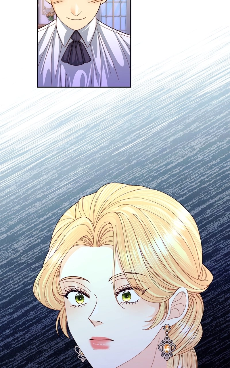 Remarried Empress Chapter 158 Page 39