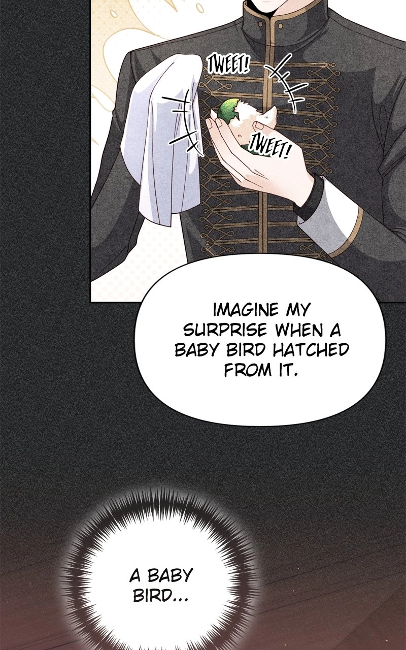 Remarried Empress Chapter 158 Page 11
