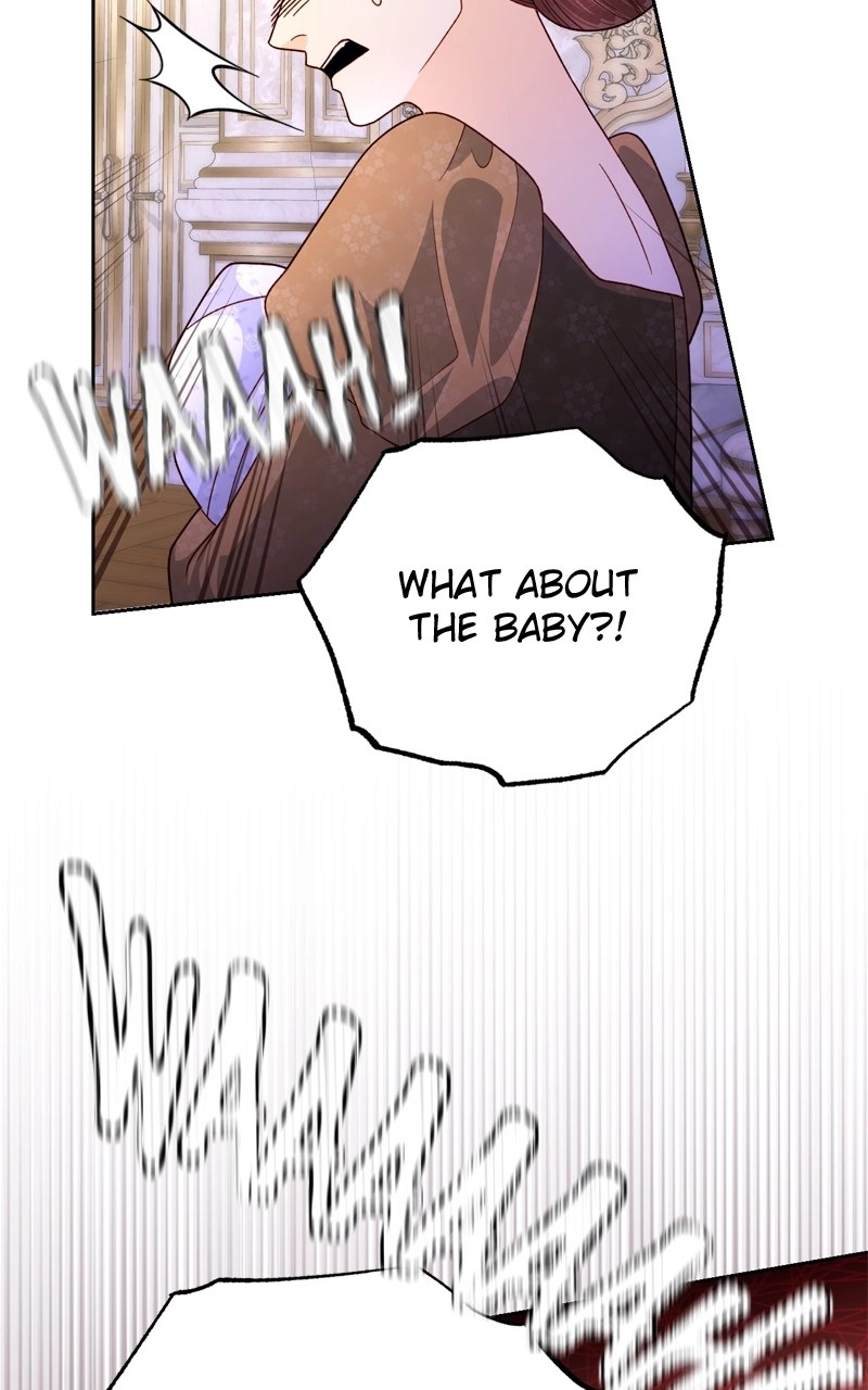Remarried Empress Chapter 158 Page 98