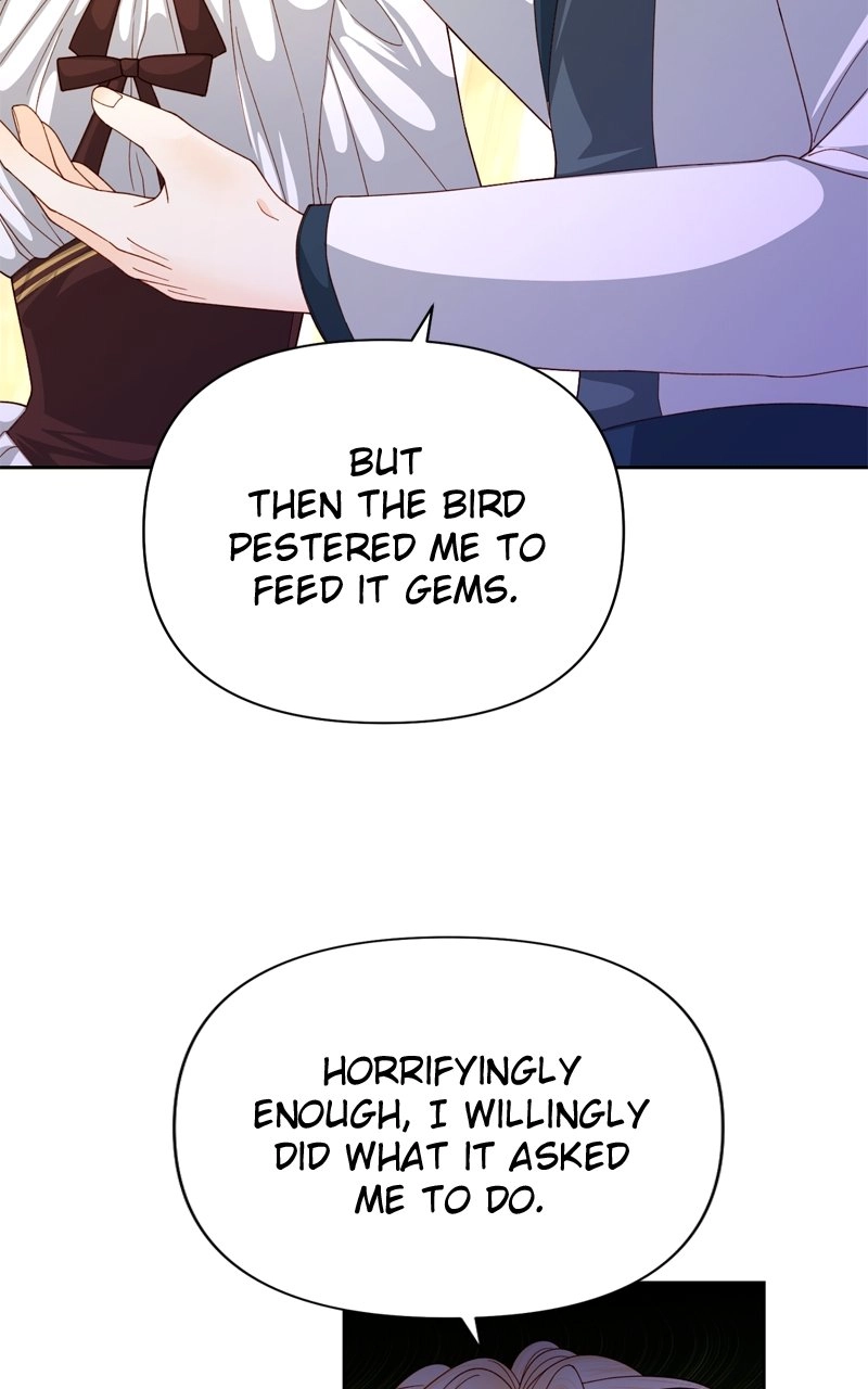Remarried Empress Chapter 158 Page 13