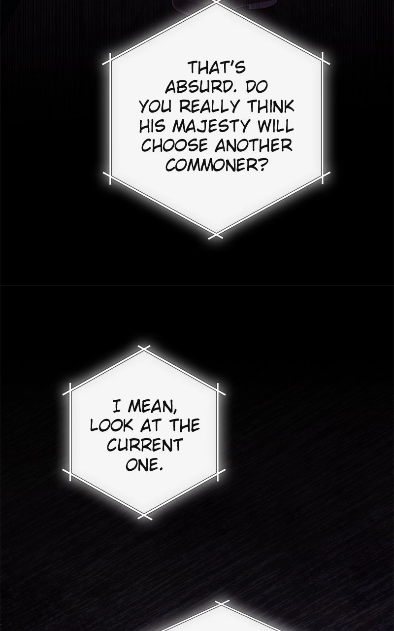 Remarried Empress Chapter 158 Page 68