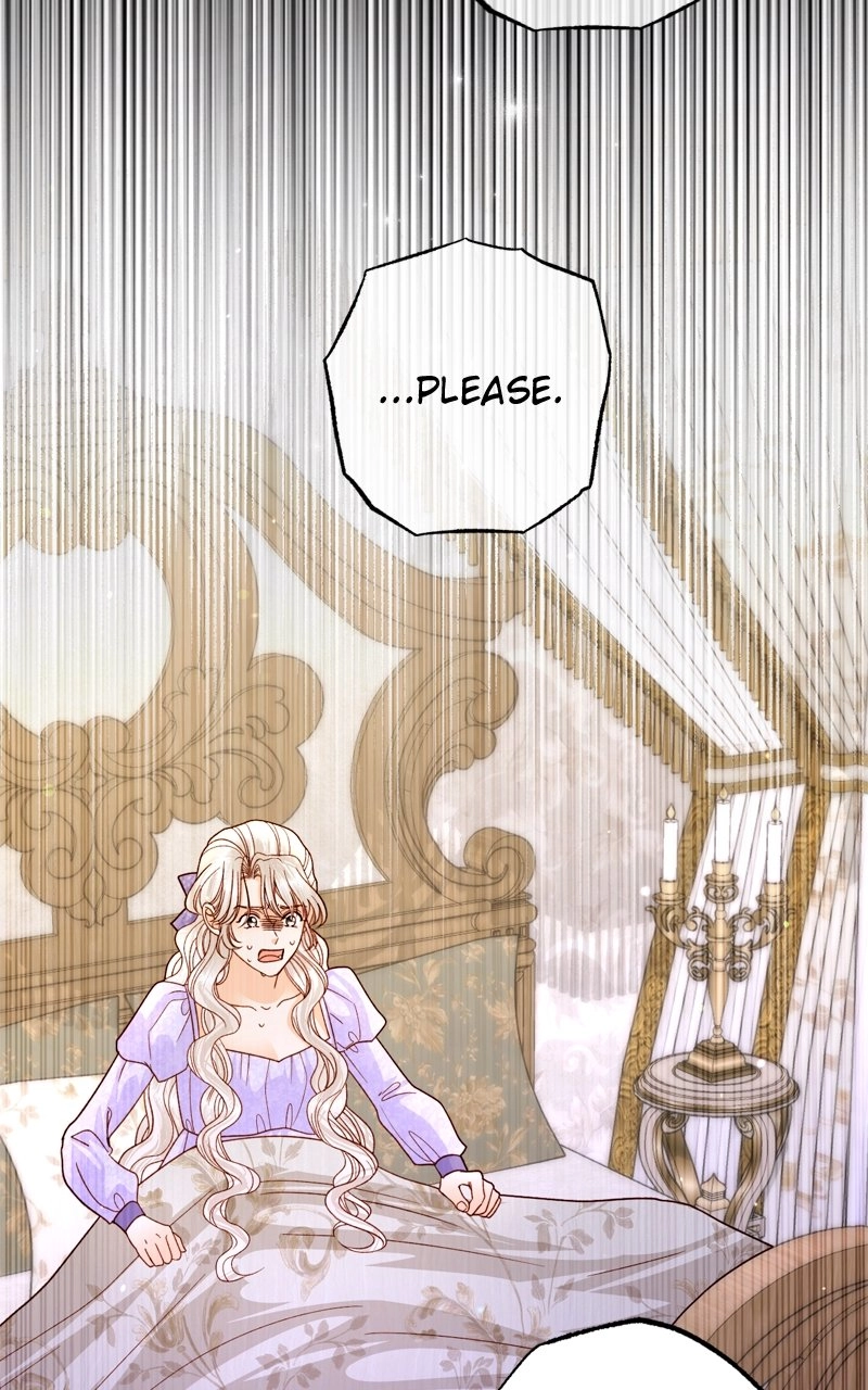 Remarried Empress Chapter 158 Page 105