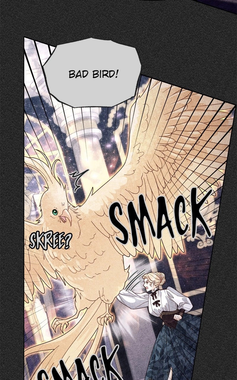 Remarried Empress Chapter 158 Page 17