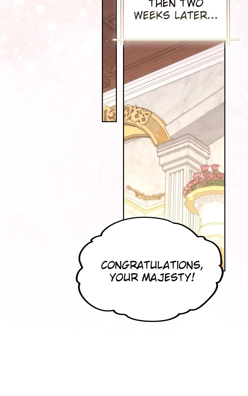 Remarried Empress Chapter 158 Page 34