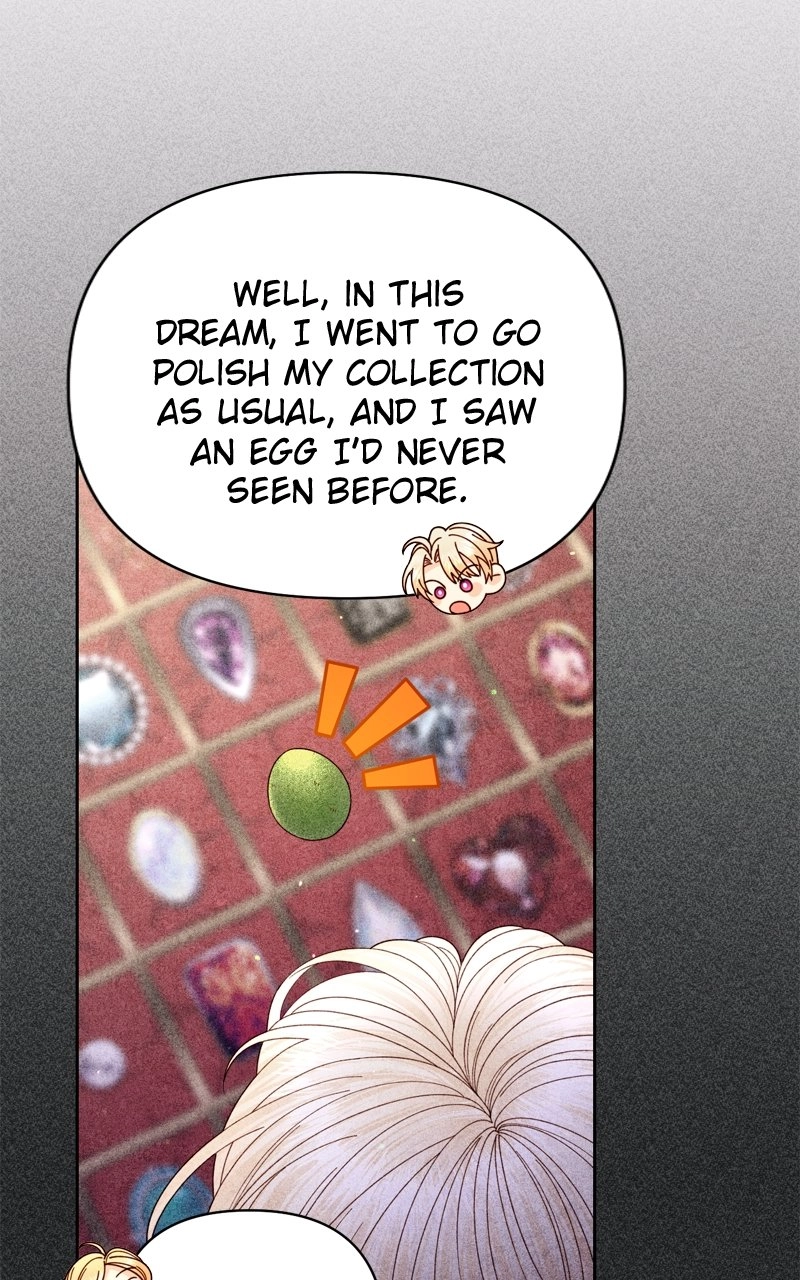 Remarried Empress Chapter 158 Page 9