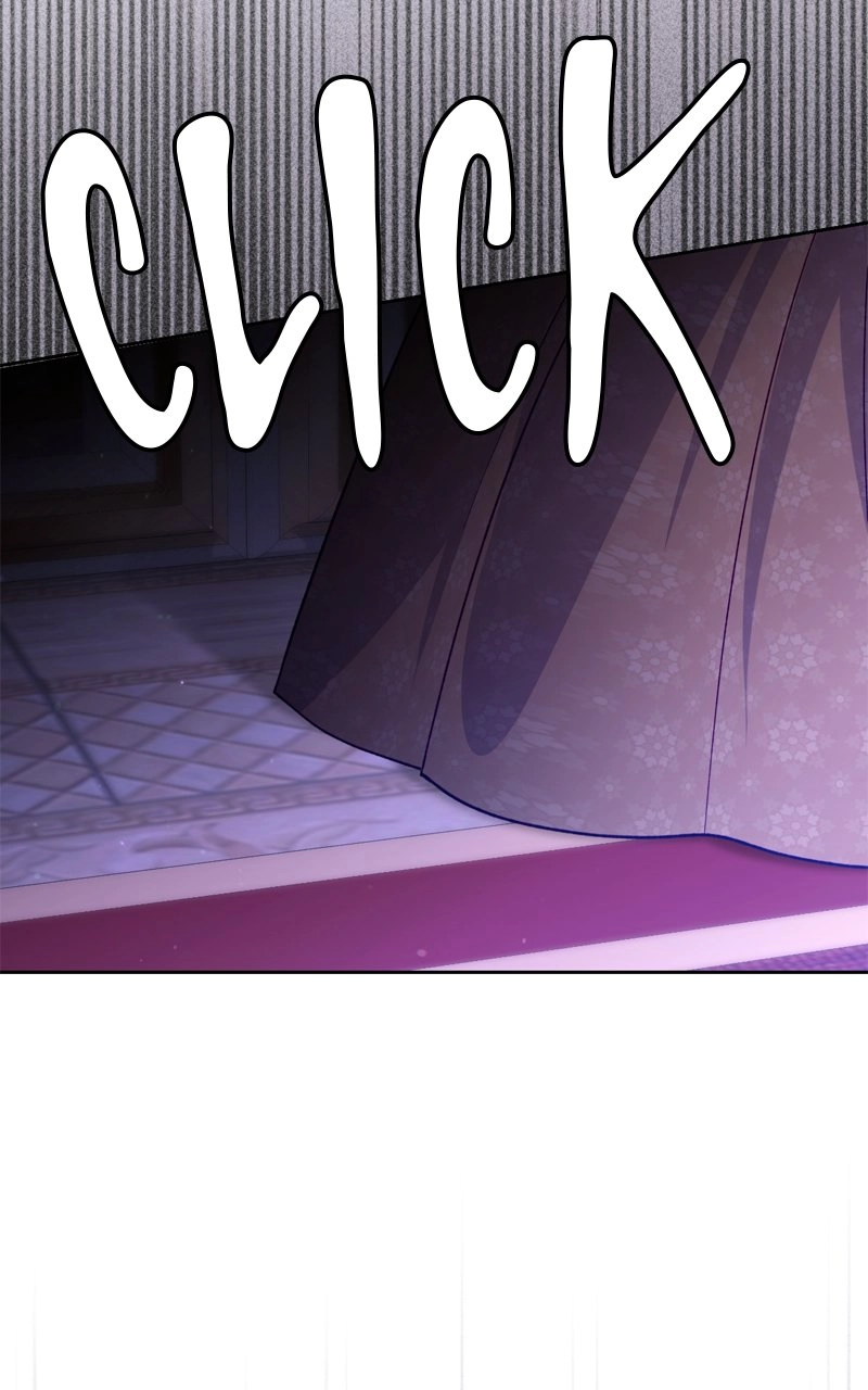 Remarried Empress Chapter 158 Page 108