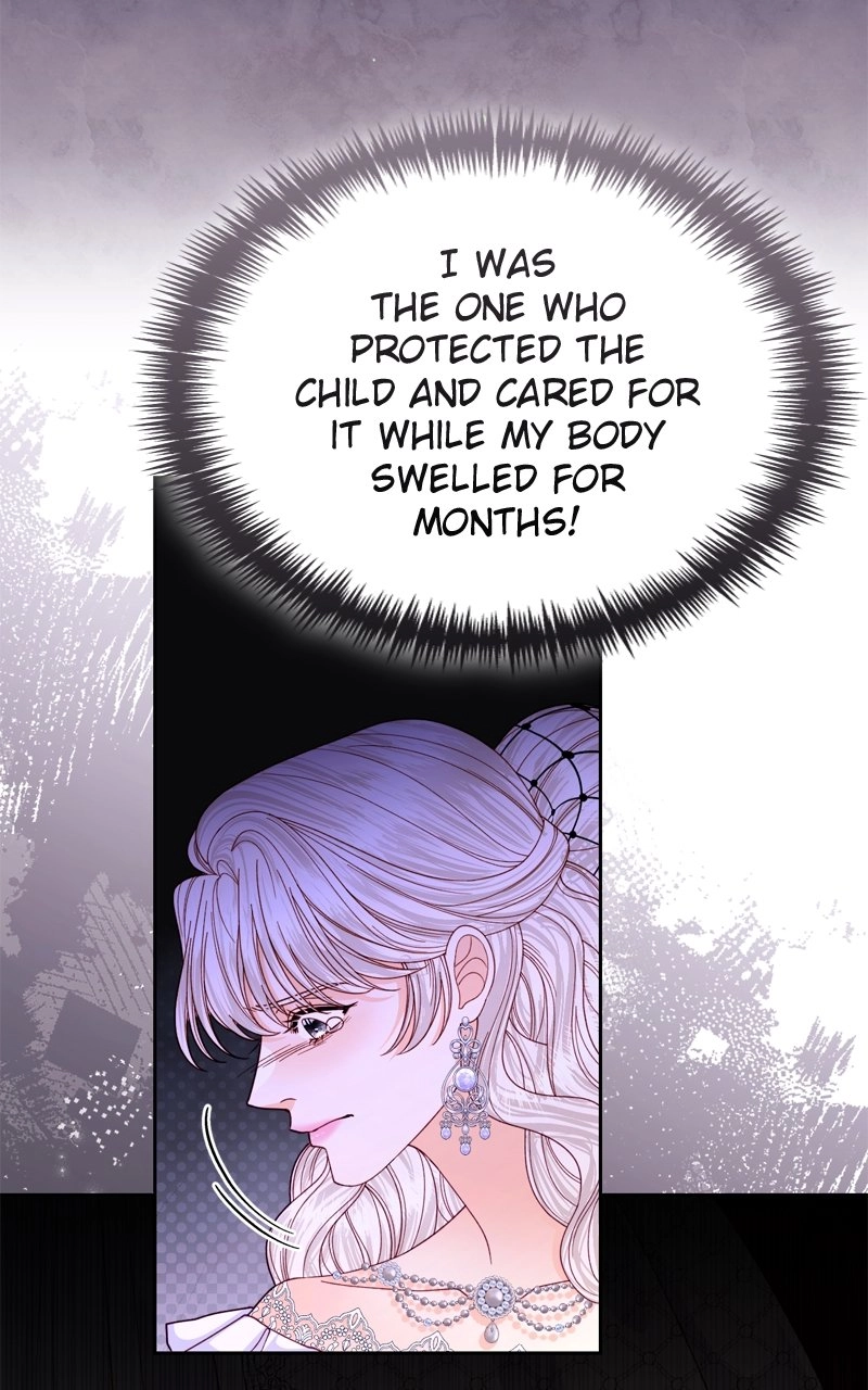 Remarried Empress Chapter 158 Page 64