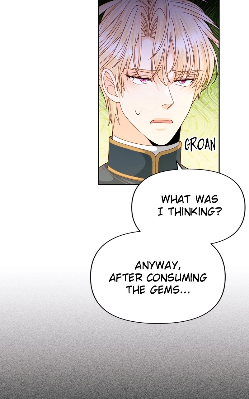Remarried Empress Chapter 158 Page 14
