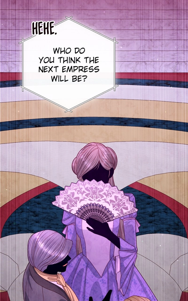 Remarried Empress Chapter 158 Page 66