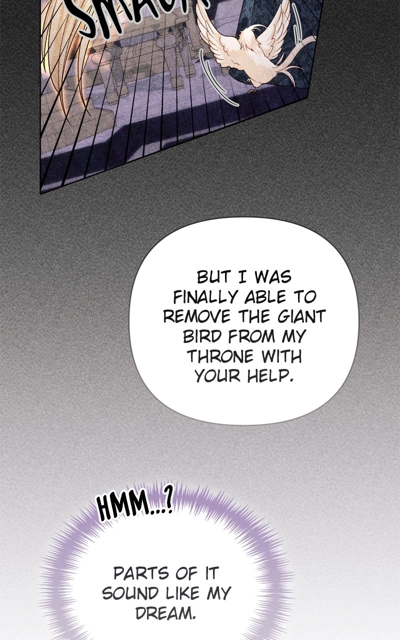 Remarried Empress Chapter 158 Page 18